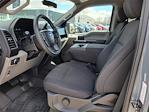 2020 Ford F-150 SuperCrew Cab 4x4 Pickup for sale #17835MT - photo 19