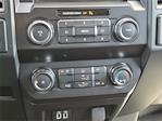 2020 Ford F-150 SuperCrew Cab 4x4 Pickup for sale #17835MT - photo 20