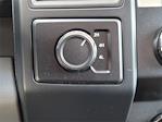 2020 Ford F-150 SuperCrew Cab 4x4 Pickup for sale #17835MT - photo 21