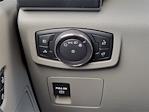 2020 Ford F-150 SuperCrew Cab 4x4 Pickup for sale #17835MT - photo 22