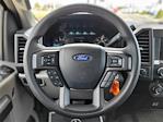 2020 Ford F-150 SuperCrew Cab 4x4 Pickup for sale #17835MT - photo 23