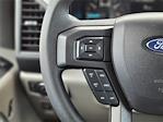 2020 Ford F-150 SuperCrew Cab 4x4 Pickup for sale #17835MT - photo 24