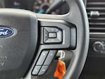 2020 Ford F-150 SuperCrew Cab 4x4 Pickup for sale #17835MT - photo 25