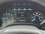 2020 Ford F-150 SuperCrew Cab 4x4 Pickup for sale #17835MT - photo 26