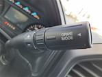 2020 Ford F-150 SuperCrew Cab 4x4 Pickup for sale #17835MT - photo 27