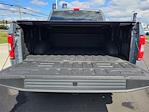 2020 Ford F-150 SuperCrew Cab 4x4 Pickup for sale #17835MT - photo 28