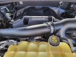 2020 Ford F-150 SuperCrew Cab 4x4 Pickup for sale #17835MT - photo 29