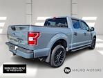 2020 Ford F-150 SuperCrew Cab 4x4 Pickup for sale #17835MT - photo 2