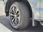 2020 Ford F-150 SuperCrew Cab 4x4 Pickup for sale #17835MT - photo 30