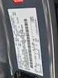2020 Ford F-150 SuperCrew Cab 4x4 Pickup for sale #17835MT - photo 31