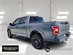 2020 Ford F-150 SuperCrew Cab 4x4 Pickup for sale #17835MT - photo 5