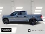 2020 Ford F-150 SuperCrew Cab 4x4 Pickup for sale #17835MT - photo 6