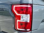2020 Ford F-150 SuperCrew Cab 4x4 Pickup for sale #17835MT - photo 9