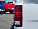 2021 Ram 1500 Classic Quad Cab 4x4 Pickup for sale #17865MA3 - photo 10