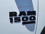 2021 Ram 1500 Classic Quad Cab 4x4 Pickup for sale #17865MA3 - photo 11
