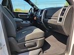 2021 Ram 1500 Classic Quad Cab 4x4 Pickup for sale #17865MA3 - photo 12