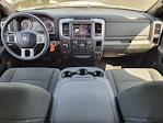 2021 Ram 1500 Classic Quad Cab 4x4 Pickup for sale #17865MA3 - photo 13