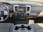 2021 Ram 1500 Classic Quad Cab 4x4 Pickup for sale #17865MA3 - photo 15