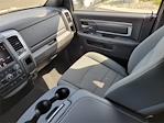 2021 Ram 1500 Classic Quad Cab 4x4 Pickup for sale #17865MA3 - photo 16