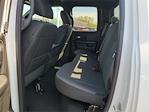 2021 Ram 1500 Classic Quad Cab 4x4 Pickup for sale #17865MA3 - photo 17