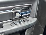 2021 Ram 1500 Classic Quad Cab 4x4 Pickup for sale #17865MA3 - photo 18