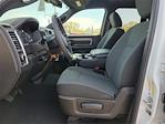 2021 Ram 1500 Classic Quad Cab 4x4 Pickup for sale #17865MA3 - photo 19