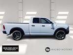 2021 Ram 1500 Classic Quad Cab 4x4 Pickup for sale #17865MA3 - photo 3