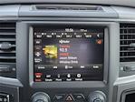 2021 Ram 1500 Classic Quad Cab 4x4 Pickup for sale #17865MA3 - photo 20