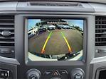 2021 Ram 1500 Classic Quad Cab 4x4 Pickup for sale #17865MA3 - photo 21