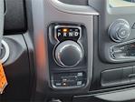 2021 Ram 1500 Classic Quad Cab 4x4 Pickup for sale #17865MA3 - photo 23