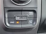 2021 Ram 1500 Classic Quad Cab 4x4 Pickup for sale #17865MA3 - photo 24