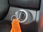 2021 Ram 1500 Classic Quad Cab 4x4 Pickup for sale #17865MA3 - photo 25