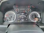 2021 Ram 1500 Classic Quad Cab 4x4 Pickup for sale #17865MA3 - photo 26