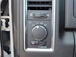 2021 Ram 1500 Classic Quad Cab 4x4 Pickup for sale #17865MA3 - photo 28