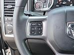 2021 Ram 1500 Classic Quad Cab 4x4 Pickup for sale #17865MA3 - photo 30