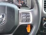 2021 Ram 1500 Classic Quad Cab 4x4 Pickup for sale #17865MA3 - photo 31