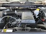 2021 Ram 1500 Classic Quad Cab 4x4 Pickup for sale #17865MA3 - photo 32