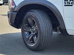 2021 Ram 1500 Classic Quad Cab 4x4 Pickup for sale #17865MA3 - photo 33
