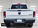 2021 Ram 1500 Classic Quad Cab 4x4 Pickup for sale #17865MA3 - photo 5