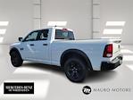 2021 Ram 1500 Classic Quad Cab 4x4 Pickup for sale #17865MA3 - photo 6