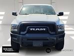 2021 Ram 1500 Classic Quad Cab 4x4 Pickup for sale #17865MA3 - photo 8