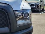 2021 Ram 1500 Classic Quad Cab 4x4 Pickup for sale #17865MA3 - photo 9