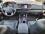 2022 Toyota Tacoma Double Cab 4WD Pickup for sale #17867MA3 - photo 15