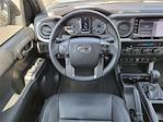 2022 Toyota Tacoma Double Cab 4WD Pickup for sale #17867MA3 - photo 16
