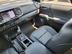 2022 Toyota Tacoma Double Cab 4WD Pickup for sale #17867MA3 - photo 18
