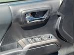 2022 Toyota Tacoma Double Cab 4WD Pickup for sale #17867MA3 - photo 19