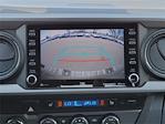 2022 Toyota Tacoma Double Cab 4WD Pickup for sale #17867MA3 - photo 22