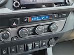 2022 Toyota Tacoma Double Cab 4WD Pickup for sale #17867MA3 - photo 23