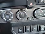 2022 Toyota Tacoma Double Cab 4WD Pickup for sale #17867MA3 - photo 25