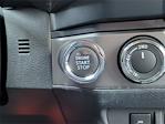 2022 Toyota Tacoma Double Cab 4WD Pickup for sale #17867MA3 - photo 26
